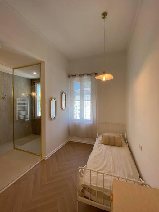 Merveilleuse Maison De Village Maillane ภายนอก รูปภาพ