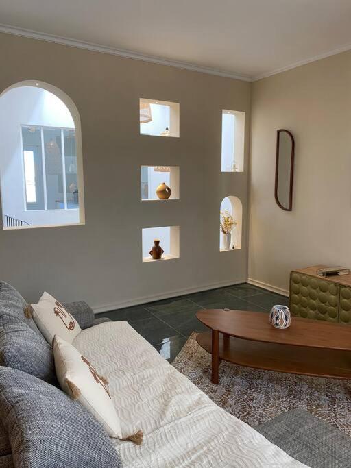 Merveilleuse Maison De Village Maillane ภายนอก รูปภาพ