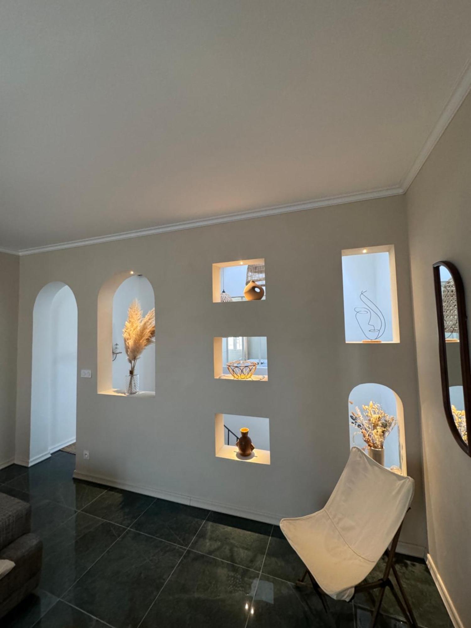 Merveilleuse Maison De Village Maillane ภายนอก รูปภาพ